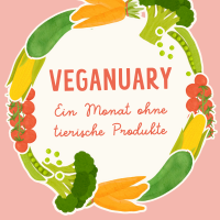 Fragen zu <mark>Veganuary</mark>