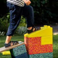 Kinder und Körpergefühl – <mark>Warum es so wichtig ist</mark>