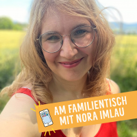 <mark>„Jetzt leg doch mal das Handy weg“</mark> – Über Medien am Familientisch