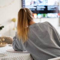 <mark>Mit Teenies am Familientisch</mark> – Was sich verändert und was bleibt