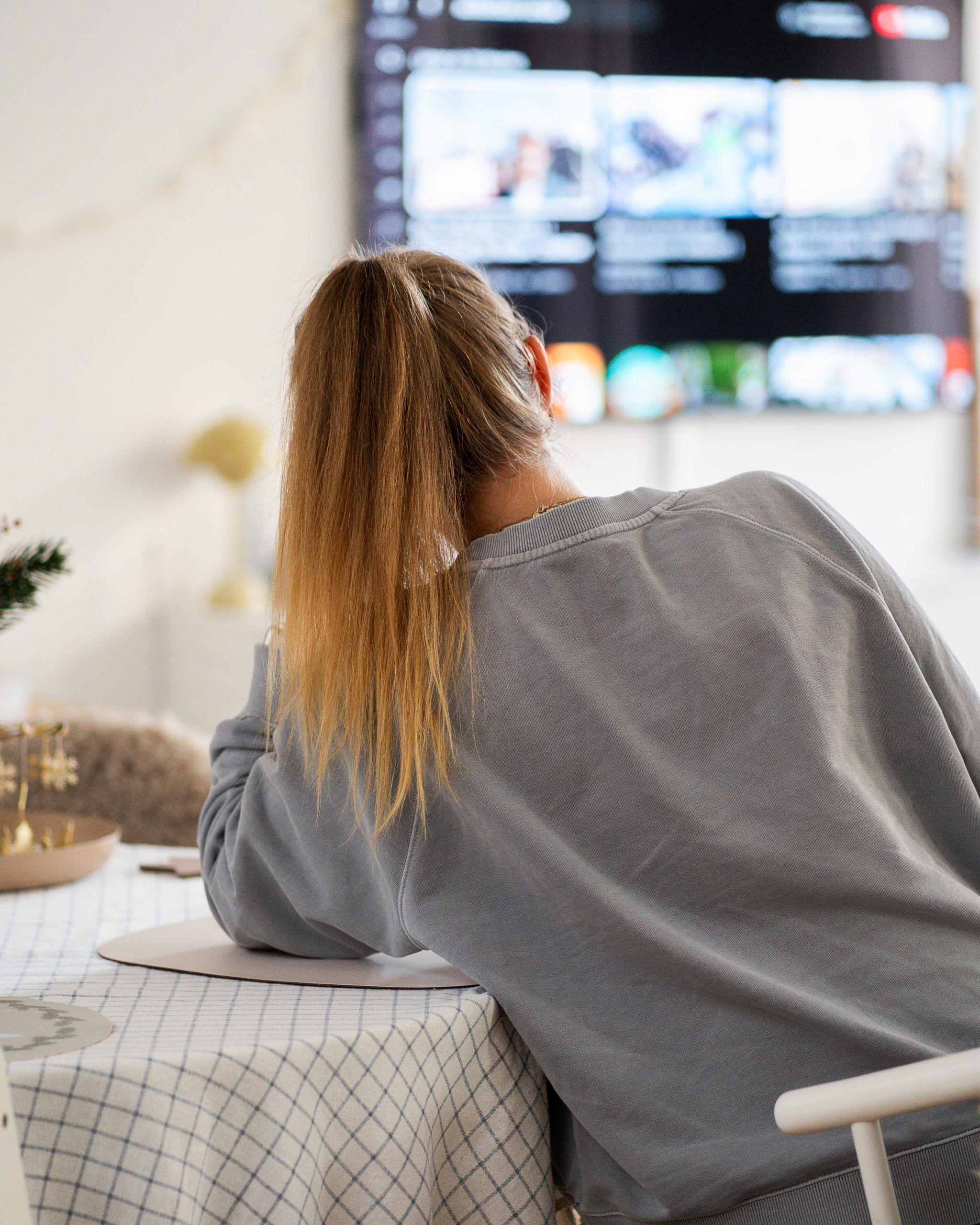 Mit Teenies am Familientisch – Was sich verändert und was bleibt